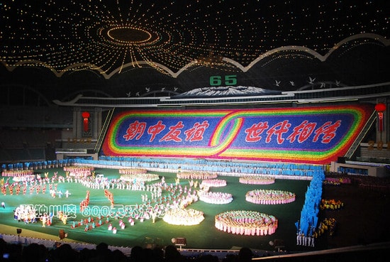 http://www.119127.cn/pics/default/download/385907cad7ef0a93aa71f281d810ff41.jpg