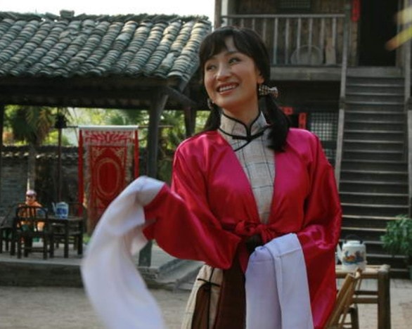 http://www.119127.cn/pics/default/download/3859a61503892be5352bc9e8277ae19e.jpg