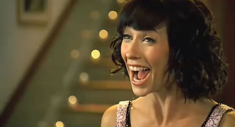 http://www.119127.cn/pics/default/download/385a74c8b9ad23fd9be2858a3f97e932.jpg