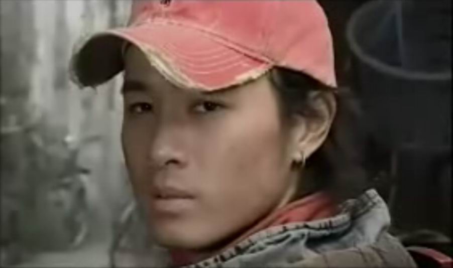 http://www.119127.cn/pics/default/download/385afe3fd49ca34a4e7f70c787e52818.jpg
