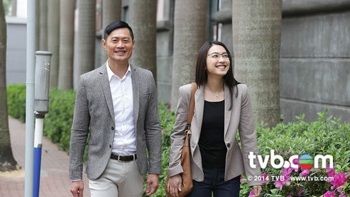 http://www.119127.cn/pics/default/download/385db6ab0f556d7cbe291eafa129c441.jpg