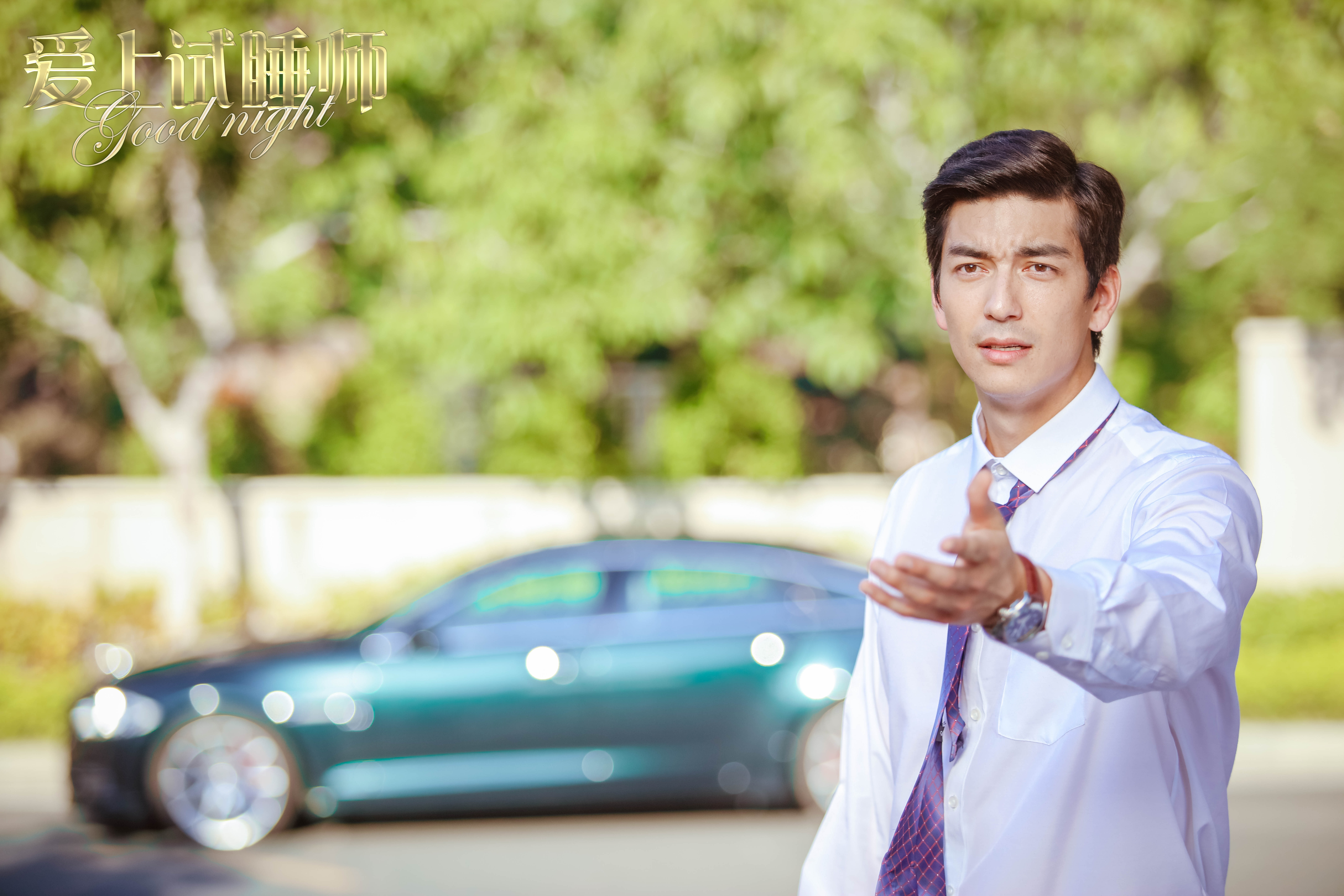 http://www.119127.cn/pics/default/download/386109ad8726d550b39bd39e9b9f60e4.jpg
