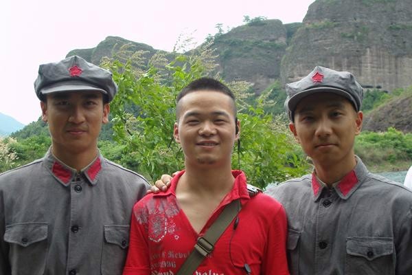 http://www.119127.cn/pics/default/download/38624032d0b5c6ae40982f9bdca198c3.jpg