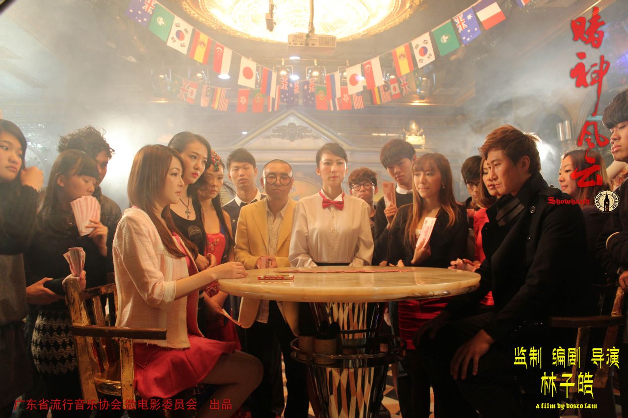 http://www.119127.cn/pics/default/download/3862a23350714b758b80c91b60bcc010.jpg