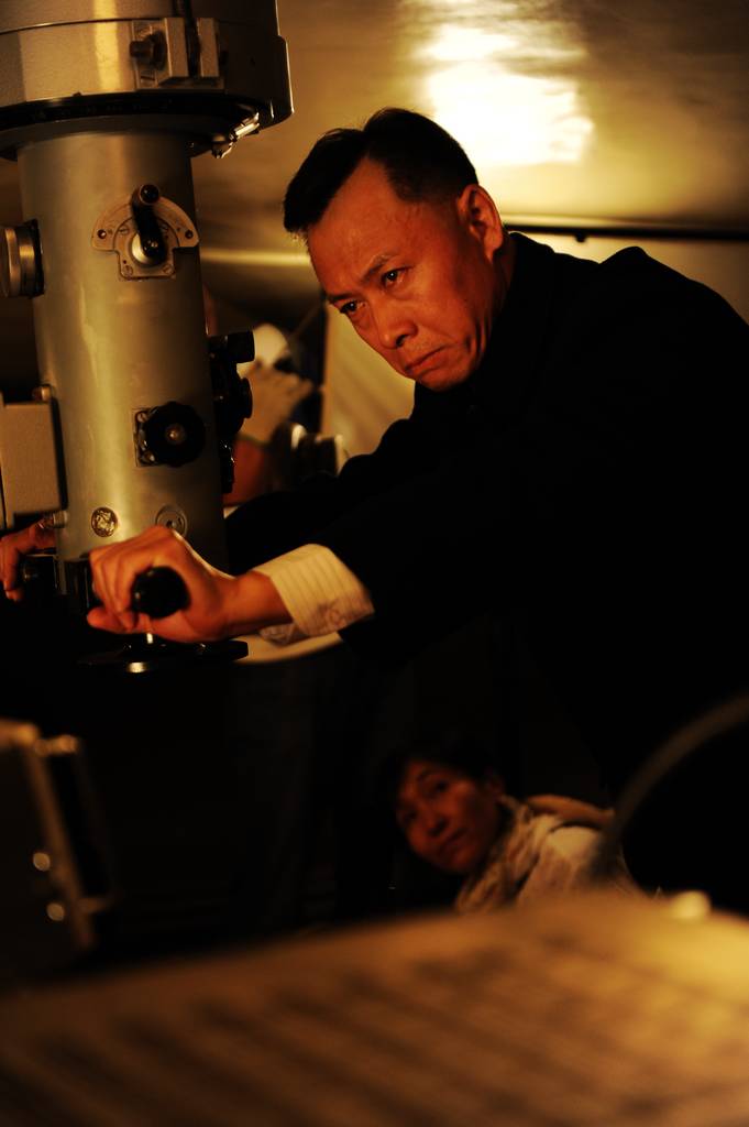 http://www.119127.cn/pics/default/download/3862e9fe624601bbd96d7eb6e2db518b.jpg