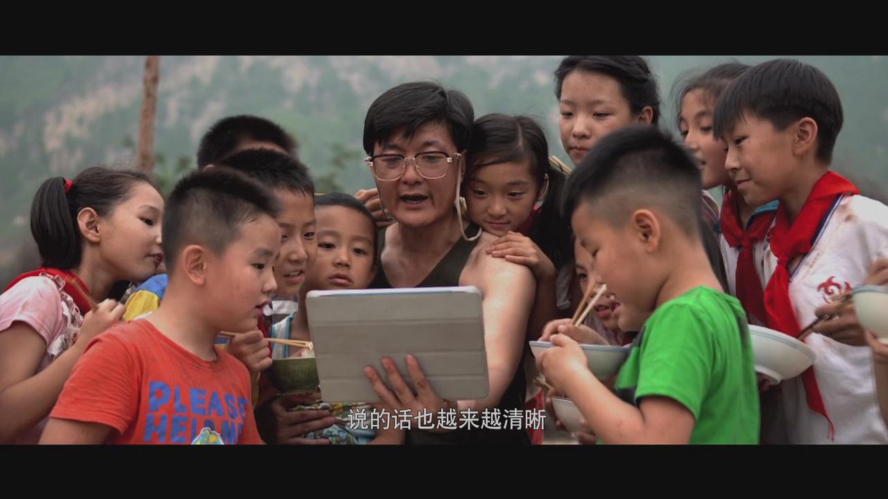 http://www.119127.cn/pics/default/download/386386c3382eb5031eec47e7e205dd12.jpg