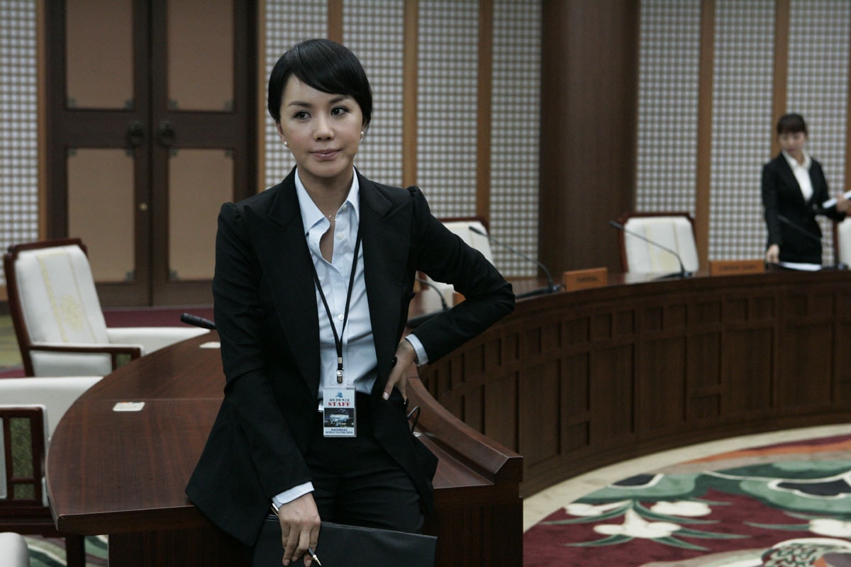 http://www.119127.cn/pics/default/download/3863ac1dc0d2750f3707ffe14c446168.jpg