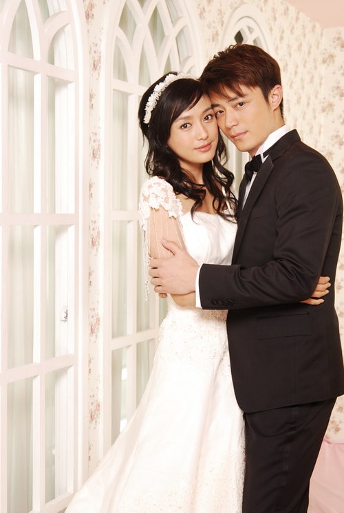 http://www.119127.cn/pics/default/download/3863e44c6c0f507c6b3201c799fb1574.jpg