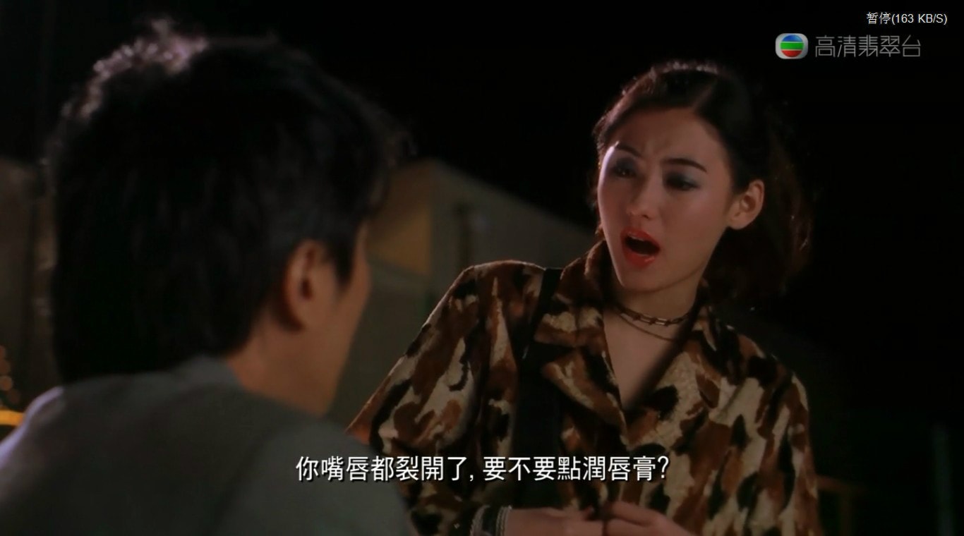http://www.119127.cn/pics/default/download/38643456687f8ea6aecbfad01e37ca61.jpg