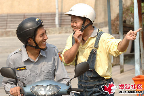 http://www.119127.cn/pics/default/download/386609e9b0f64869a17a29be38c35359.jpg