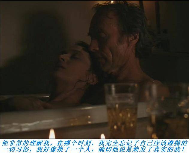 http://www.119127.cn/pics/default/download/3866386fcdbd1a9962ca095b75815b24.jpg