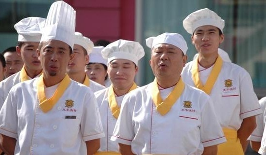 http://www.119127.cn/pics/default/download/386958edd7a2da404f996f2a54650452.jpg