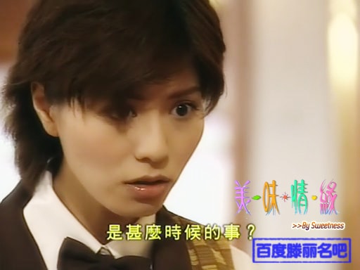 http://www.119127.cn/pics/default/download/386aa81310f894cc4b196b470b1a5225.jpg
