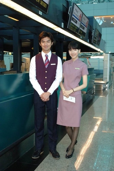 http://www.119127.cn/pics/default/download/386b9eaf0ff970557c776c5391cf4e02.jpg
