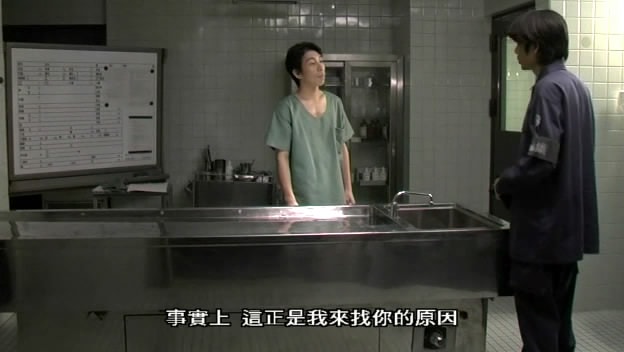 http://www.119127.cn/pics/default/download/386c1fe4eecd4caf9d27097ae45d69e6.jpg