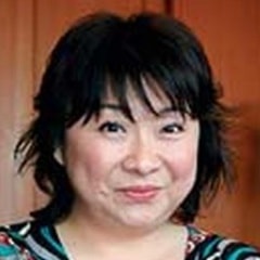 -飾胖虎的媽媽簡介胖虎和胖妹的媽媽竹內都子、李佳怡