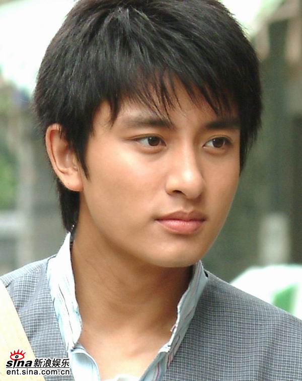 http://www.119127.cn/pics/default/download/386e684b47243cc49cbc0a4bcddb3bf2.jpg