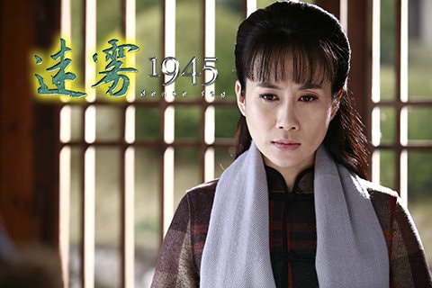 http://www.119127.cn/pics/default/download/386f/d8d94ef8ccc2985164b335b8318e.jpg