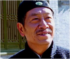 http://www.119127.cn/pics/default/download/3872/3199a916d480a494634275aa3e0c.jpg