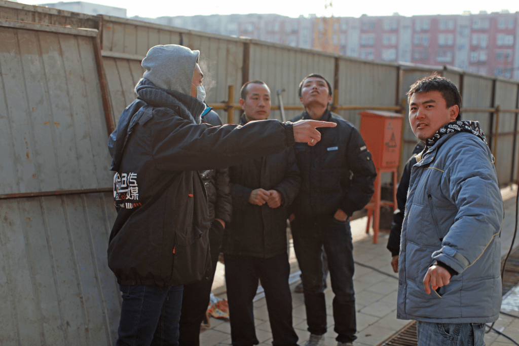 http://www.119127.cn/pics/default/download/3872482c1d8d78a1c2c5e826a9797a3f.jpg