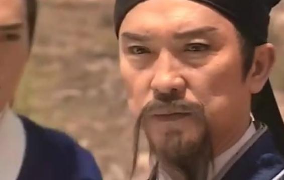 http://www.119127.cn/pics/default/download/38727418f8af7e27ef2dbd65309b33ea.jpg