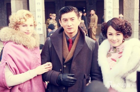 http://www.119127.cn/pics/default/download/38746530c8fe4b7d825b4074be189263.jpg