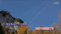 不愛(ài)就散了吧