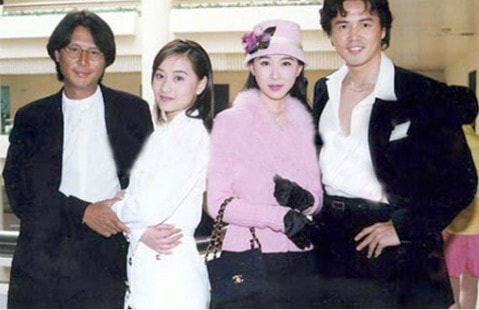 http://www.119127.cn/pics/default/download/387b2edd7cf10c9d75ce05de0bc1eb03.jpg