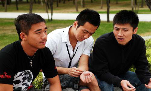 http://www.119127.cn/pics/default/download/387b39b6c0439736ac7a6b83f339c9c0.jpg