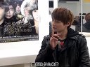 [電視劇] 蠑螈道士與幕后操縱團(tuán) 最后的問候 [MINHOney中字]