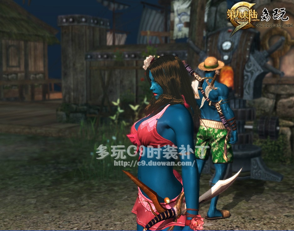 http://www.119127.cn/pics/default/download/387e54596b360dc4c0631c1193740b7f.jpg