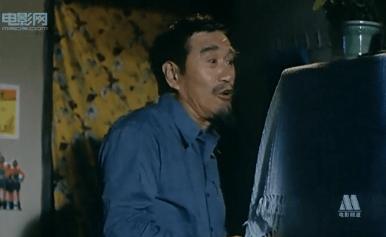 http://www.119127.cn/pics/default/download/387e83704f12b2ebe62b1e741546dc77.jpg