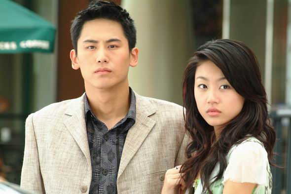 http://www.119127.cn/pics/default/download/387f183a5eeebf4ec8fa1acabe6dbd21.jpg