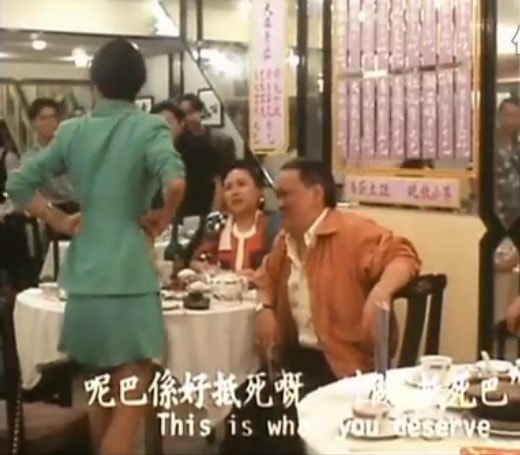 http://www.119127.cn/pics/default/download/387f41c88b12873a5792297c38769e02.jpg
