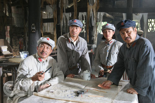 http://www.119127.cn/pics/default/download/388128161e0b0d2853d7340fd346ac5f.jpg