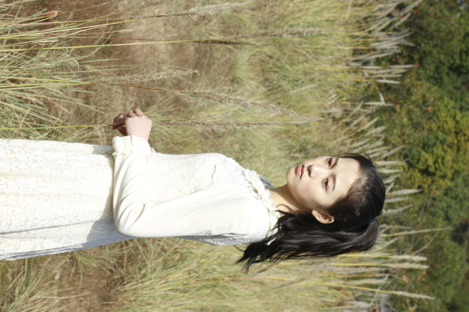 http://www.119127.cn/pics/default/download/388257b4944fa03abdcaa3b83aa96b51.jpg