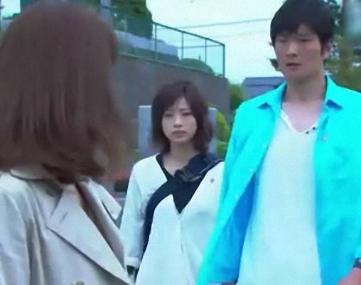 http://www.119127.cn/pics/default/download/3882be3de481f50a64ca611bed019c13.jpg