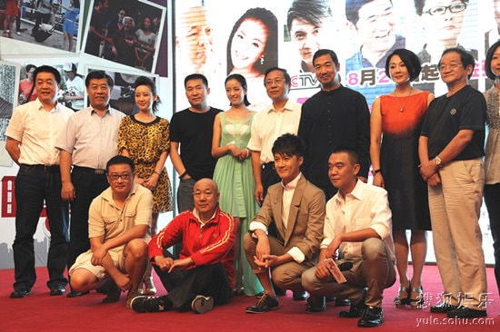 http://www.119127.cn/pics/default/download/3883a03ee3038e6f08f6053fe4bbbd68.jpg