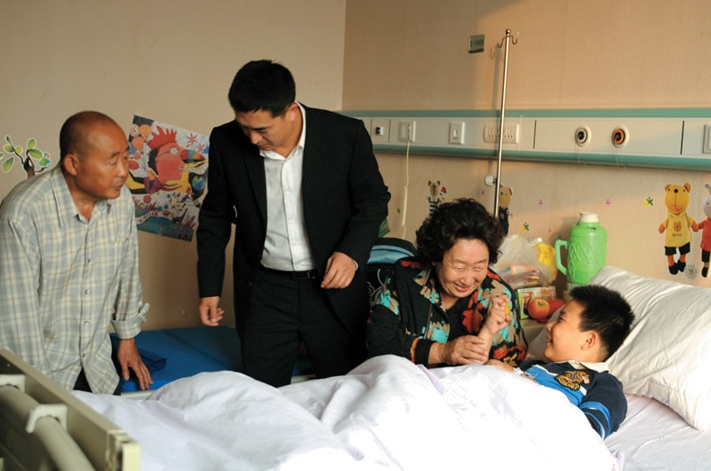 http://www.119127.cn/pics/default/download/388529ce7b5c2315494264fac8e345c7.jpg