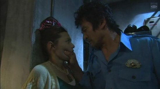 http://www.119127.cn/pics/default/download/38852bd4f5f125cc7ab93e7b048eec5c.jpg