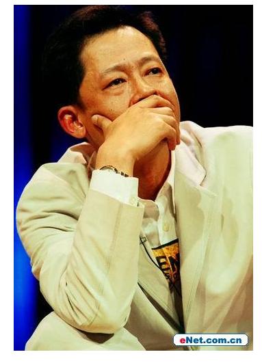 http://www.119127.cn/pics/default/download/38853a2bad1a1fd77692f53ec874d01e.jpg