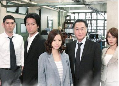 http://www.119127.cn/pics/default/download/3885caf2f18a849f867361c6abae31a4.jpg