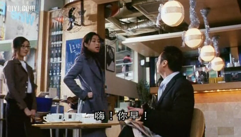 http://www.119127.cn/pics/default/download/38869ae08349b0d793eb4ec451f5cb3c.jpg
