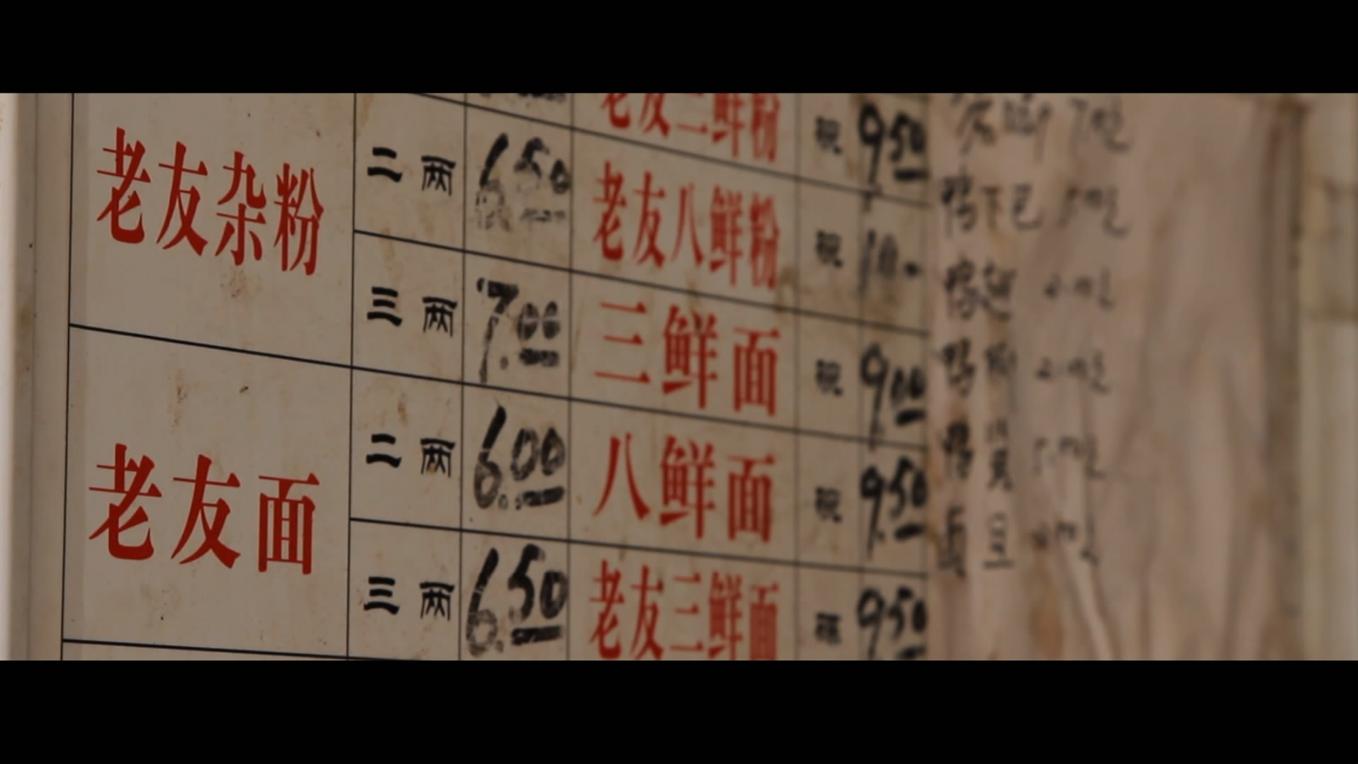 http://www.119127.cn/pics/default/download/388aeb8bdbbf9cca771ade5203ae3848.jpg