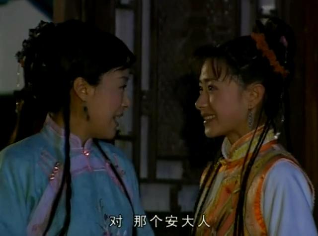 http://www.119127.cn/pics/default/download/388be496cb4590b3007b1605738b8463.jpg