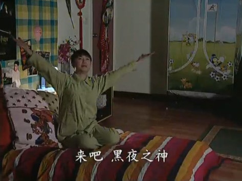 http://www.119127.cn/pics/default/download/388db0cbc711968a3df0b75cd926a43b.jpg