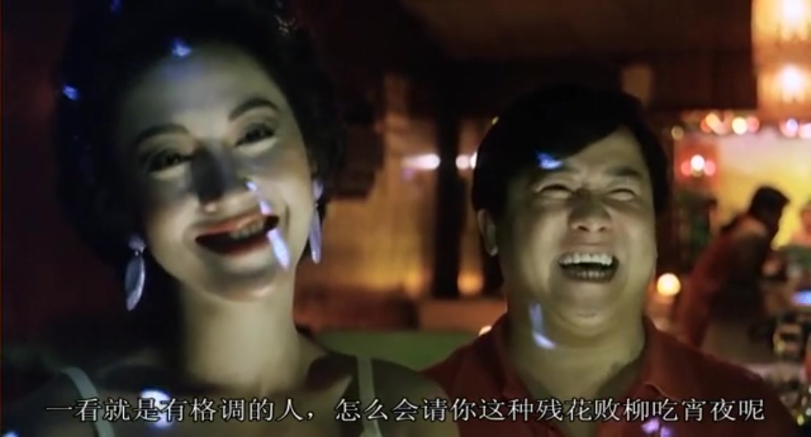 http://www.119127.cn/pics/default/download/388e4c5e6fe4fecfb9cec829954a0ff1.jpg