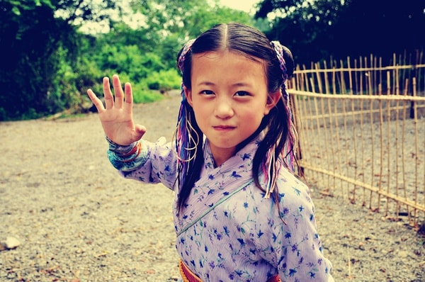http://www.119127.cn/pics/default/download/388e6c66429ef2e41eb7de07155d2af2.jpg