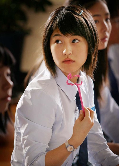 http://www.119127.cn/pics/default/download/388e7ac9ed0948f83518c31d82b64ccb.jpg