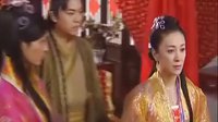 電視劇《明朝拜金女》（寧靜 李倩 傅藝偉）片段（大結(jié)局）